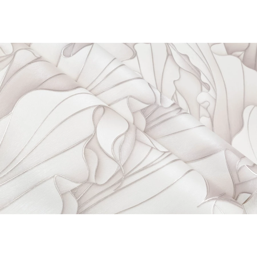 Обои флизелиновые VOG Collection П Bolivia бежевые VV72225-24 1,06х10,05 м