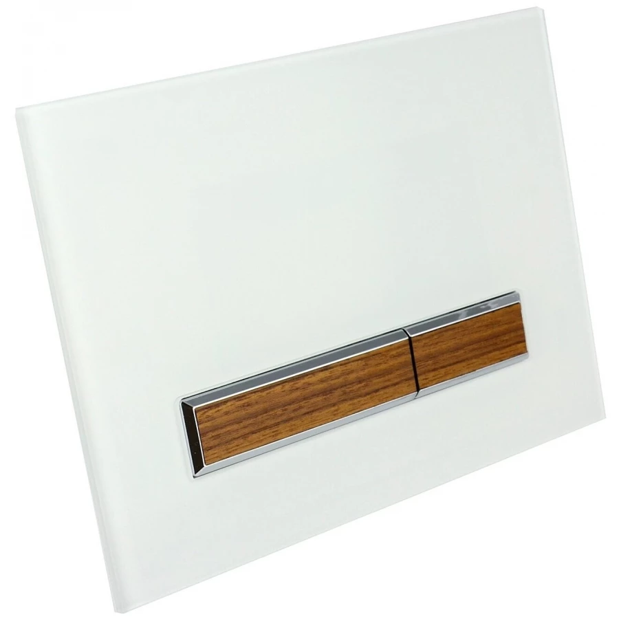 Унитаз Lavinia Boho Relfix Biore Compacto Rimless 75110628 (комплект 10 в 1)