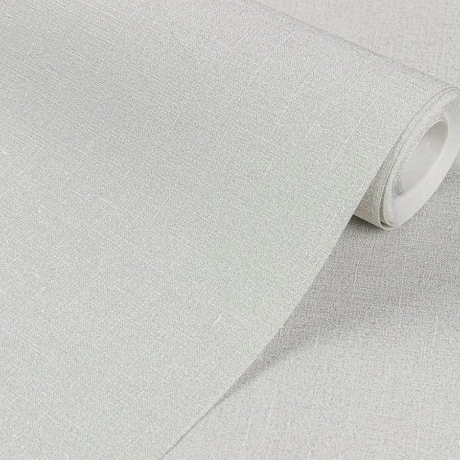 Обои флизелиновые Аспект Будапешт серые 70603-14 1,06х10,05 м