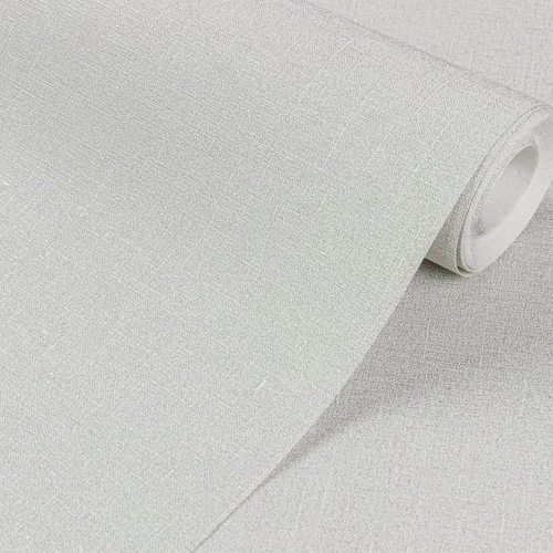 Обои флизелиновые Аспект Будапешт серые 70603-14 1,06х10,05 м