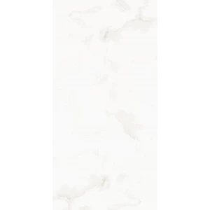 Керамогранит Seratonia Glossy Nalton Onyx белый 120х60 см