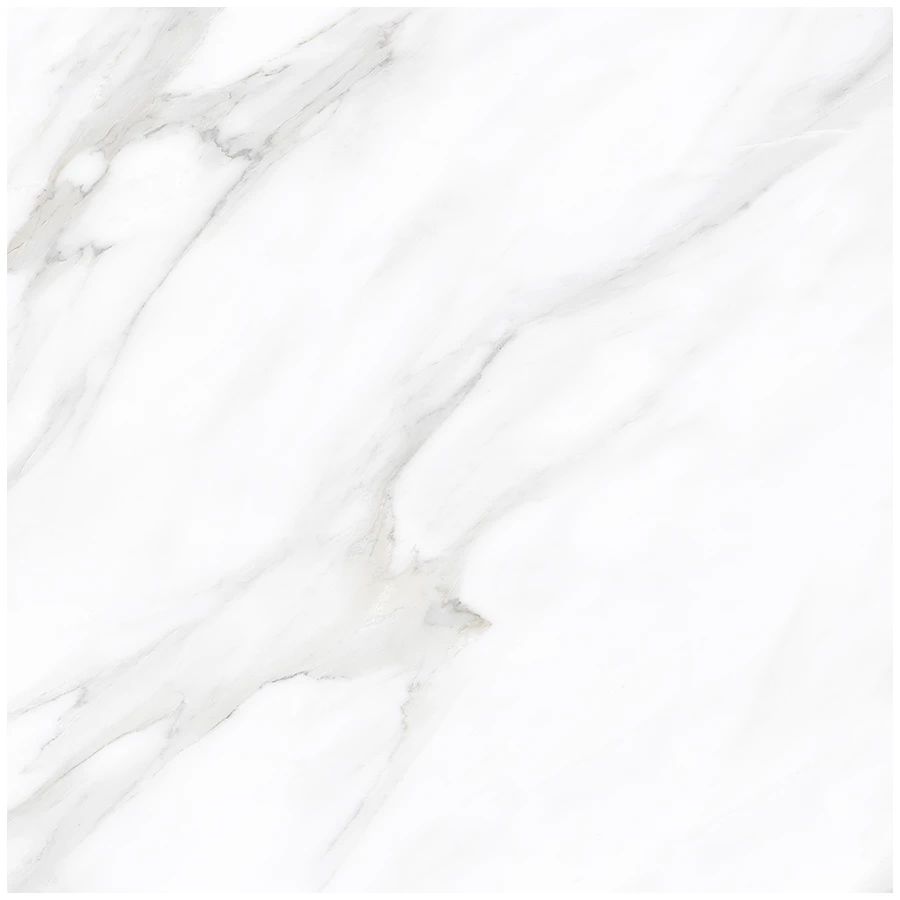 Керамогранит Maimoon Ceramica Glossy Cristalito 60x60 см