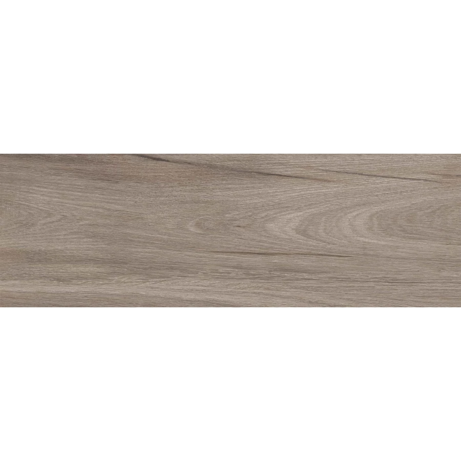 Керамогранит Gracia Ceramica Karelia brown PG 04 матовый коричневый 010400001339 60х20 см