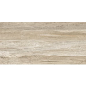 Плитка облицовочная ALMA Ceramica Bilbao Corsica Dakota Laura Woodmix 10 шт в уп 70.965 м в пал TWU09WDX404 50х24,9х0,75 см