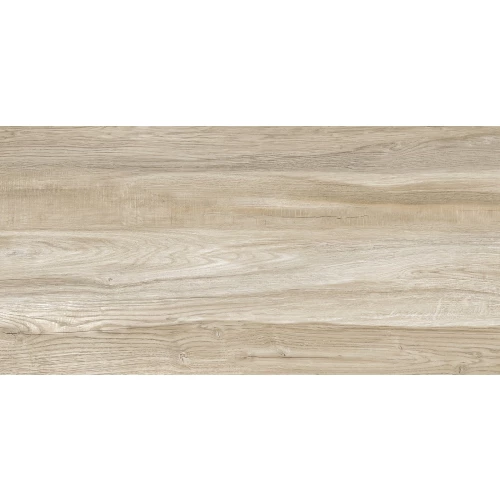 Плитка облицовочная ALMA Ceramica Bilbao Corsica Dakota Laura Woodmix 10 шт в уп 70.965 м в пал TWU09WDX404 50х24,9х0,75 см