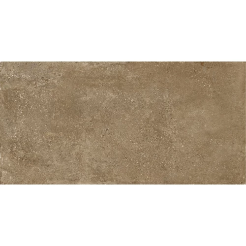 Керамогранит Idalgo Граните Перла Коричневый Матовый MR ID9069b053MR 120х60 см