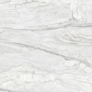 Керамогранит Alma Ceramica Arcadia 5 шт в уп 48,735 м в пал GFA57ARC00L 57х57х0,85 см