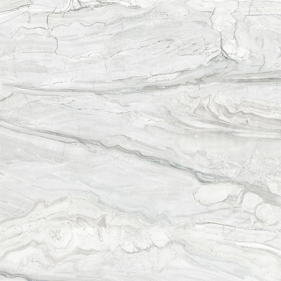 Керамогранит Alma Ceramica Arcadia 5 шт в уп 48,735 м в пал GFA57ARC00L 57х57х0,85 см