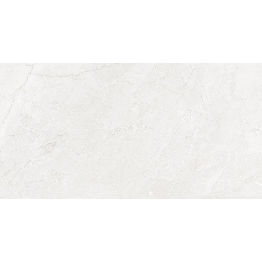 Керамогранит Estima Marmulla MA00 Неполированный Ректифицированный 34541 90х45 см