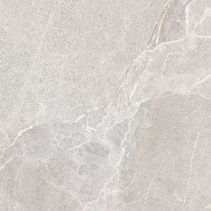 Керамогранит New Trend Karakum Light матовый серый D60257М 60х60 см