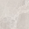 Керамогранит New Trend Karakum Light матовый серый D60257М 60х60 см