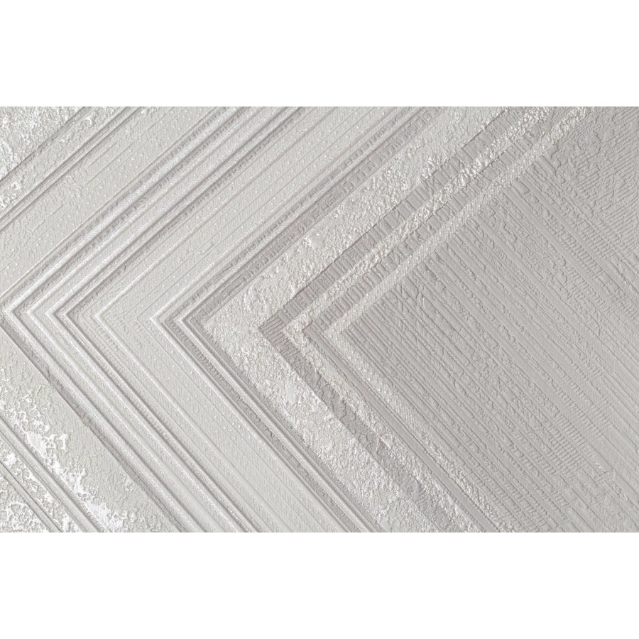 Флизелиновые обои Palitra Life Frame серые PL72082-14 1,06х10,05 м