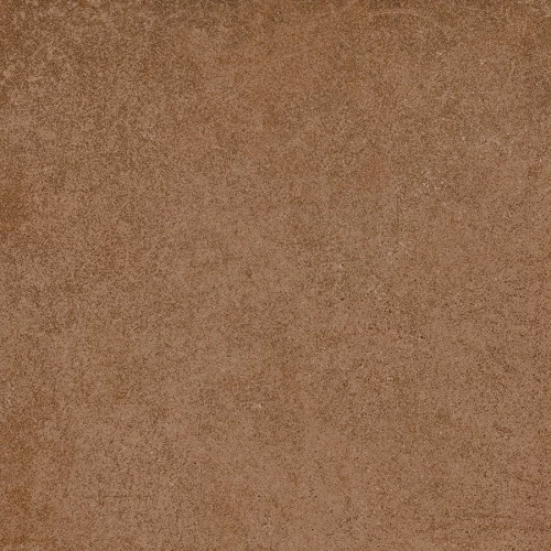 Керамогранит Kerama Marazzi Руссильон обрезной матовый коричневый KM6060G0661R 60x60 см