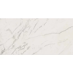 Керамогранит Atlas Concorde Marvel Calacatta Extra 120х60 см