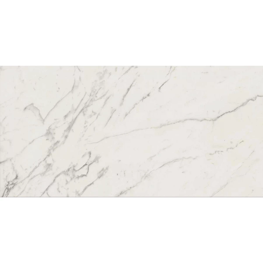 Керамогранит Atlas Concorde Marvel Calacatta Extra 120х60 см