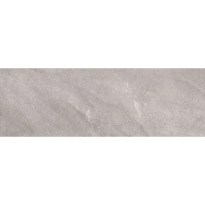 Плитка облицовочная рельефная ALMA Ceramica Rialto 7 шт в уп 53,508 м в пал TWU12RLT07R 74х24,6х0,9 см