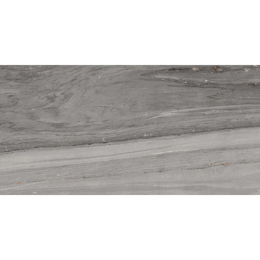 Керамогранит Atlas Concorde Marvel Dream Morning Sky Lappato AORT 75x150