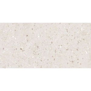 Плитка облицовочная Global Tile Essen GT темно-бежевый GT161VG 60х30 см