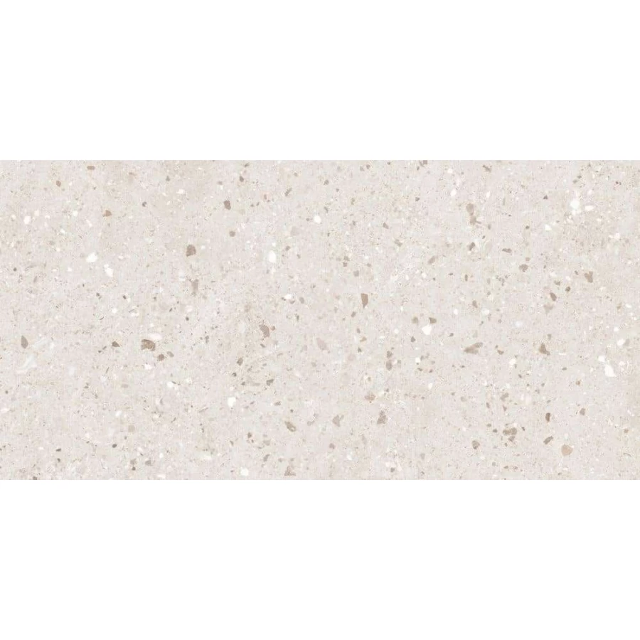 Плитка облицовочная Global Tile Essen GT темно-бежевый GT161VG 60х30 см