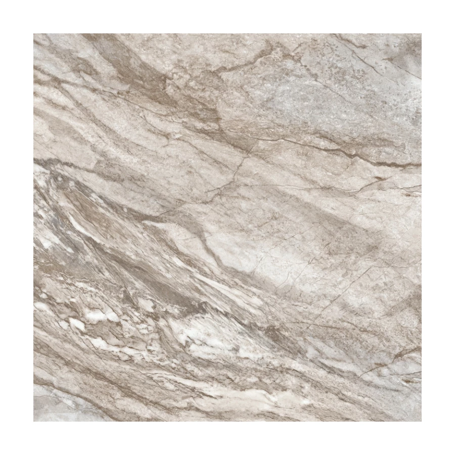 Керамогранит ALMA Ceramica Maia sugar-эффект 4 шт в уп 43,2 м в пал GFU04MAI40R 60х60х0,95 см