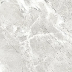 Керамогранит LCM Amberstone Grey матовый граниль серый 8080ABT15M 80х80 см