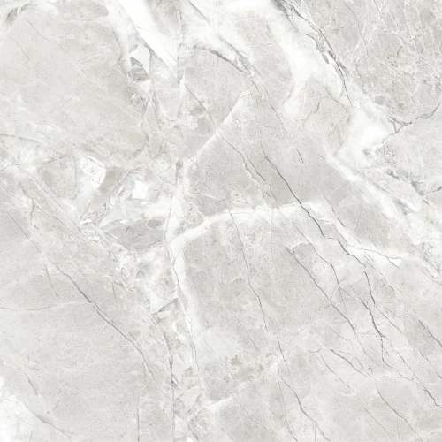 Керамогранит LCM Amberstone Grey матовый граниль серый 8080ABT15M 80х80 см