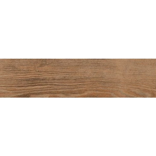 Керамогранит Laparet Itape темно-бежевый 14,8х59,7 см