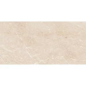 Керамогранит Bluezone Istanbul Crema Glossy 120x60 см