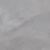 Керамогранит Ceradim Concrete Mystic Grey серый Матовый 120х60 см