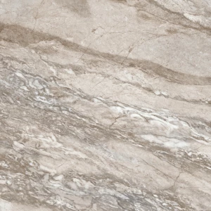 Керамогранит ALMA Ceramica Maia sugar-эффект 4 шт в уп 43,2 м в пал GFU04MAI40R 60х60х0,95 см