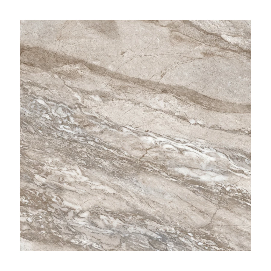 Керамогранит ALMA Ceramica Maia sugar-эффект 4 шт в уп 43,2 м в пал GFU04MAI40R 60х60х0,95 см