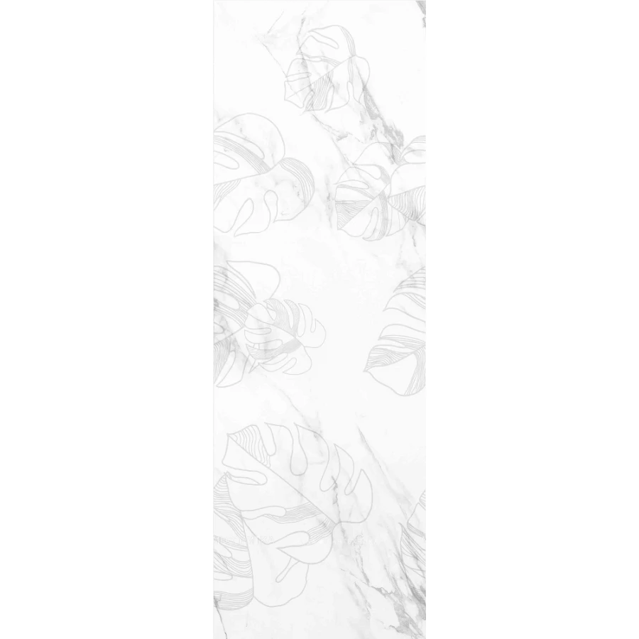 Плитка настенная Creto Lazzaro Sunset ND_P0402 90х30 см