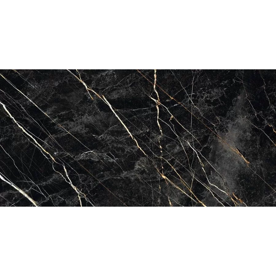 Керамогранит Primavera Namibia Black Grit Granula 1,44 м2 GG202 120x60 см