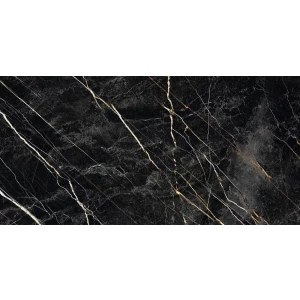Керамогранит Primavera Namibia Black Grit Granula 1,44 м2 GG202 120x60 см
