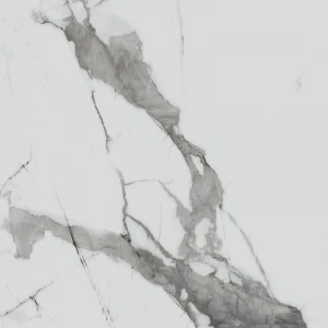 Керамогранит Royce Calacatta Luxe Polished 1,44 м2 R_PR1002 60х60 см