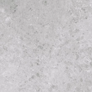 Керамогранит Керамин Морро 7 матовый светло-серый 60х60 см
