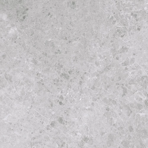 Керамогранит Керамин Морро 7 матовый светло-серый 60х60 см