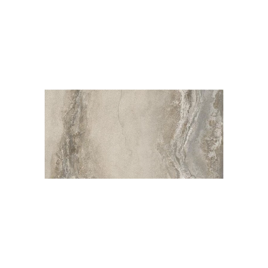 Керамогранит Ocean Ceramic India Profidi Gris OC0000036 120х60 см