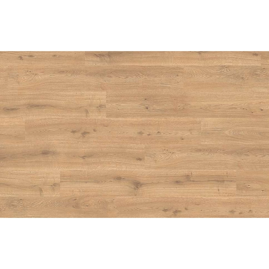 Ламинат Egger Pro Classic 8/32 Дуб Предайя натуральный 198 32 класс 8 мм