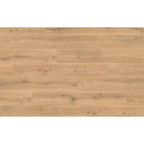 Ламинат Egger Pro Classic 8/32 Дуб Предайя натуральный 198 32 класс 8 мм