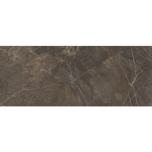 Плитка керамическая Porcelanosa Бресциа Мока / Brescia Moka матовая темно-коричневая 100388602 150х59,6 см