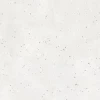 Керамогранит ProGRES Bianco Terrazzo матовый белый PRO 0273M 120х60 см