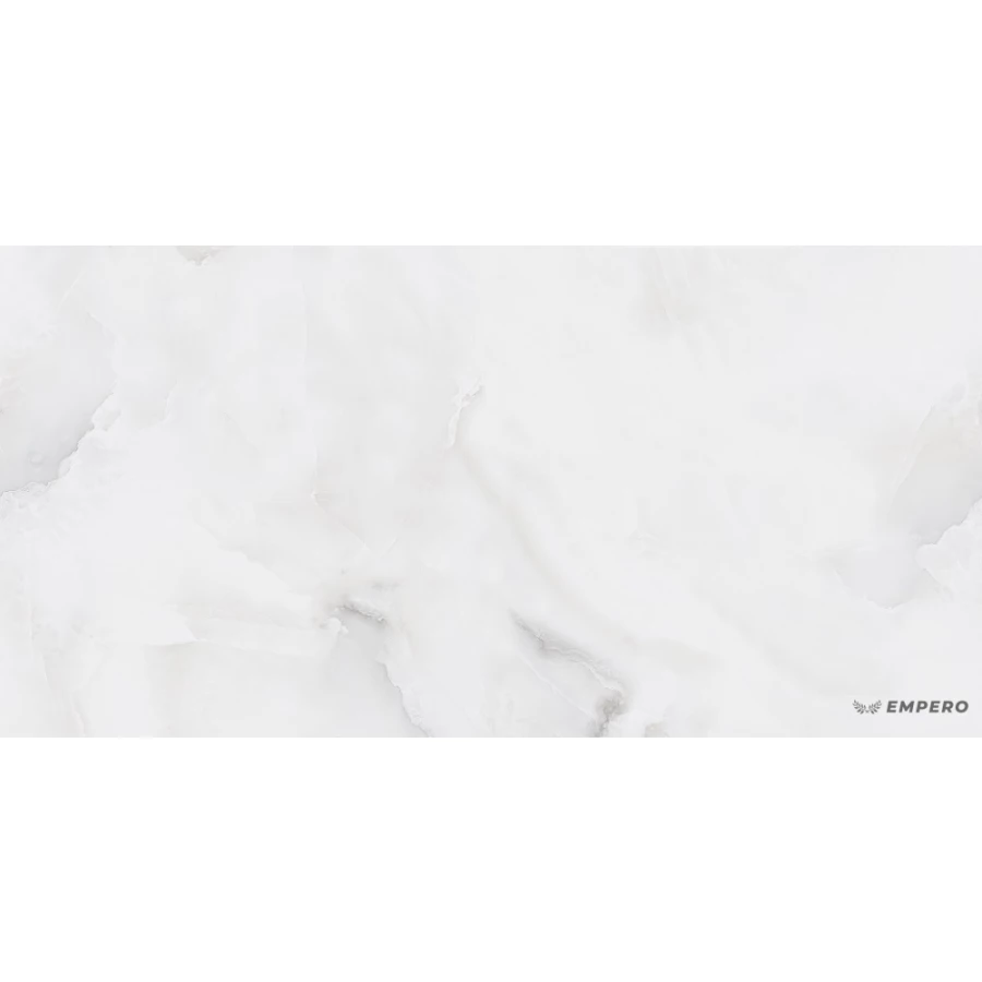 Керамогранит Empero Velure Cloud матовый серый 01-00011067 120х60 см