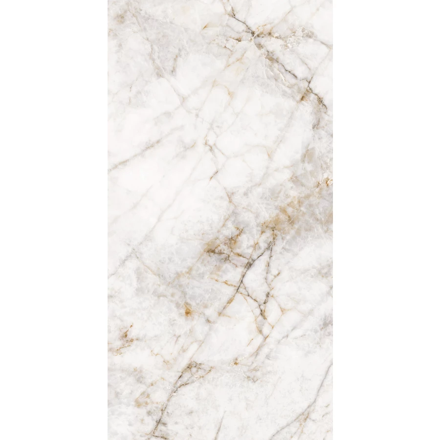 Керамогранит Bella Ceramica 120*60 San Remo TC126231 120х60 см