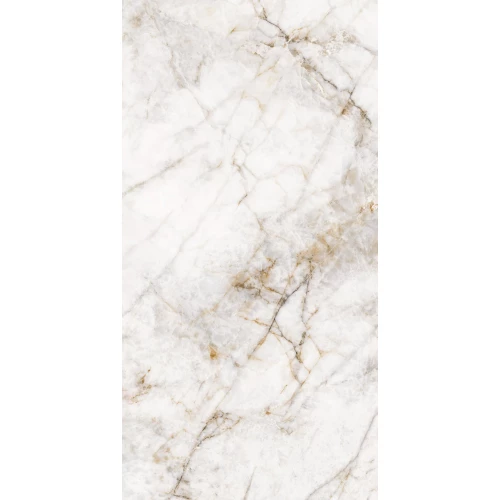 Керамогранит Bella Ceramica 120*60 San Remo TC126231 120х60 см