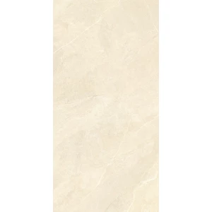 Керамогранит Vitra ArdeStone GL Sand натуральный песочный K948673R0001VTER 120x60 см