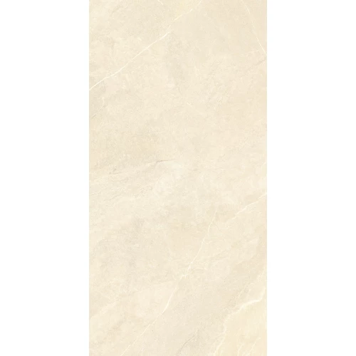 Керамогранит Vitra ArdeStone GL Sand натуральный песочный K948673R0001VTER 120x60 см