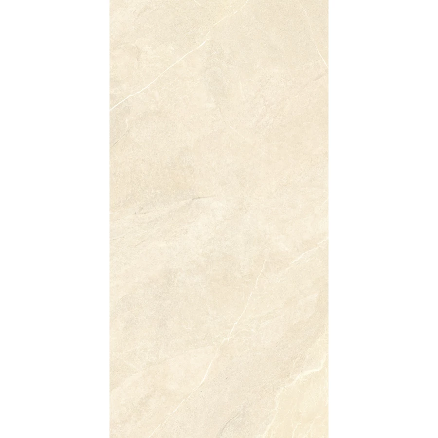 Керамогранит Vitra ArdeStone GL Sand натуральный песочный K948673R0001VTER 120x60 см