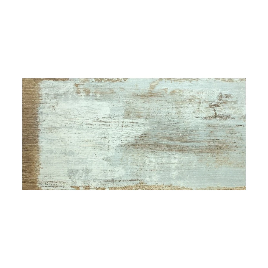 Ламинат Kronoflooring Brilliance SC FB5544 Дуб Нью-Йорк AC5 33 класс 8 мм 2.22 м2