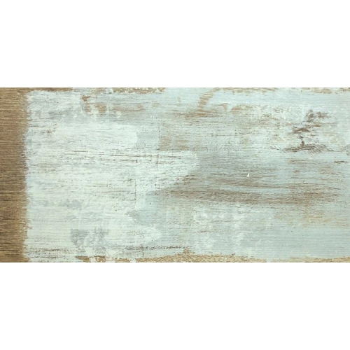 Ламинат Kronoflooring Brilliance SC FB5544 Дуб Нью-Йорк AC5 33 класс 8 мм 2.22 м2